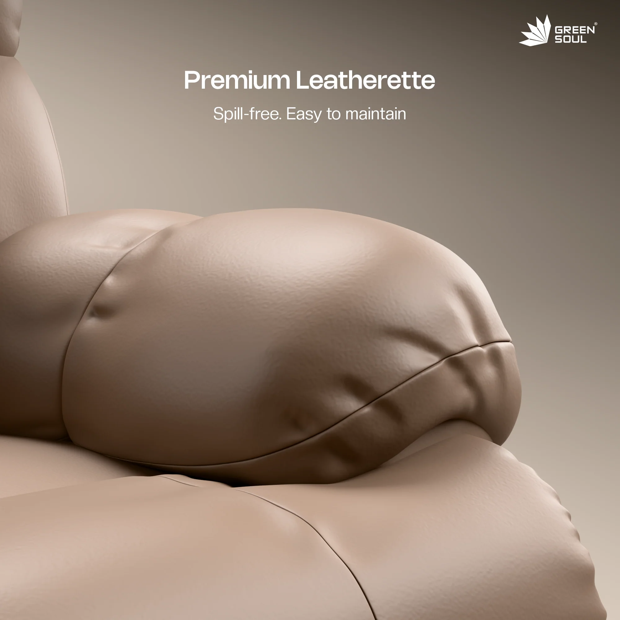 Product image 115