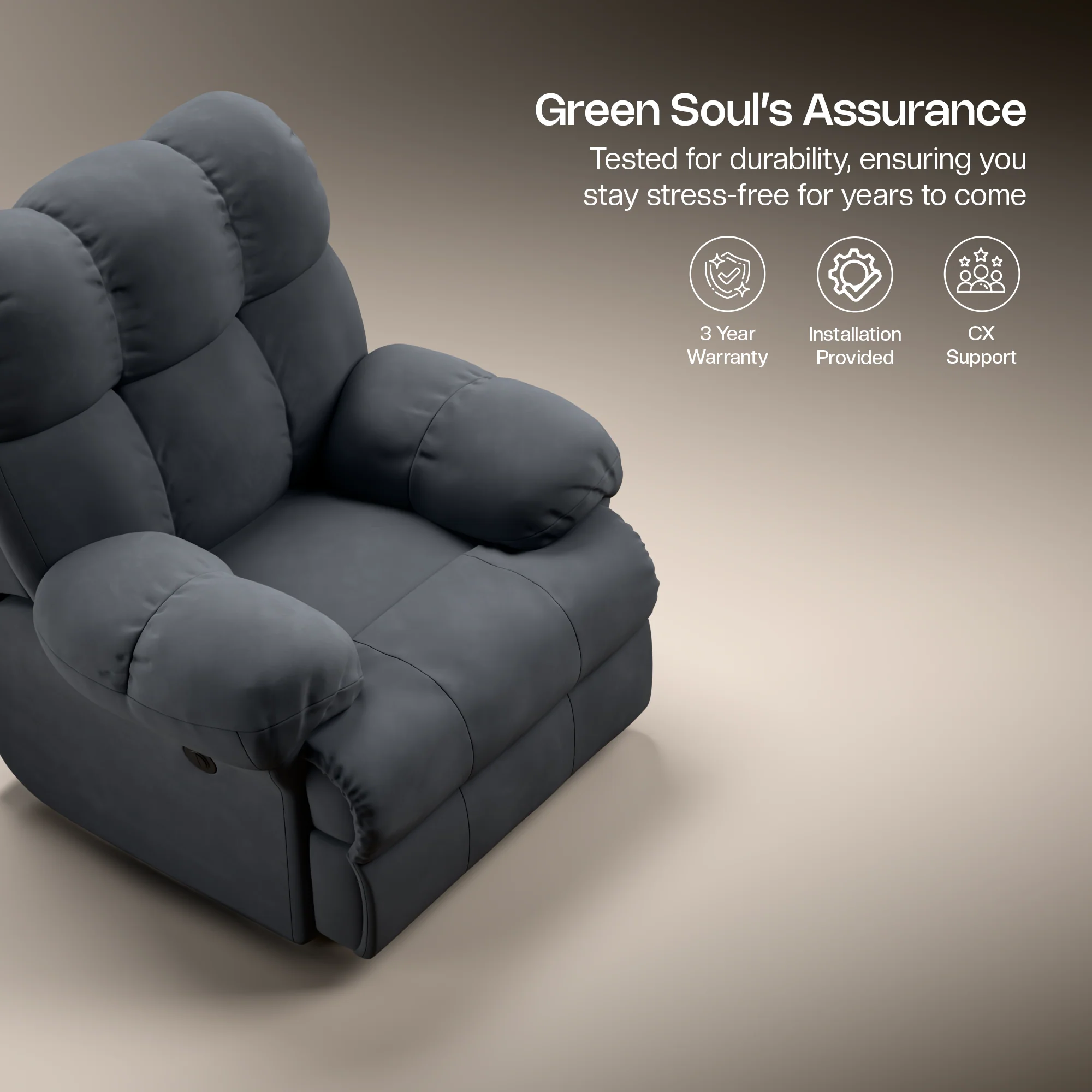 Product image 125