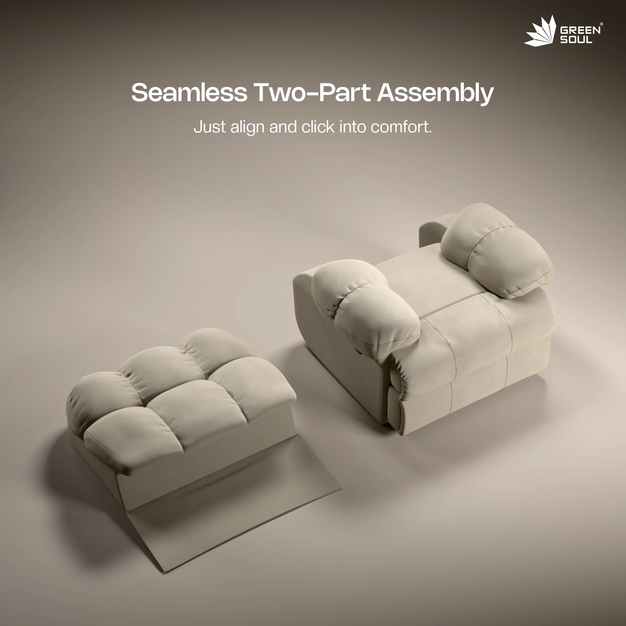 Product image 134