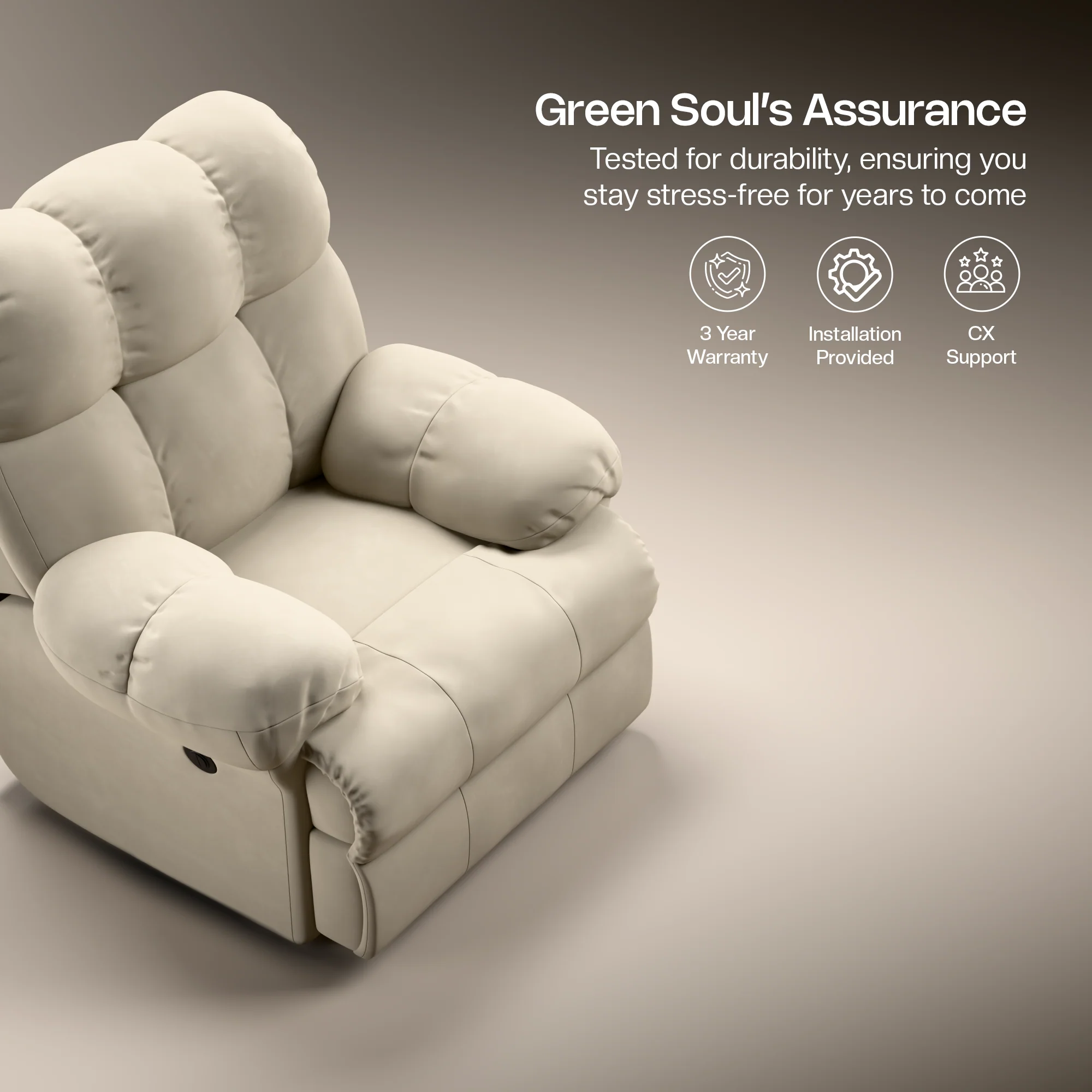 Product image 136