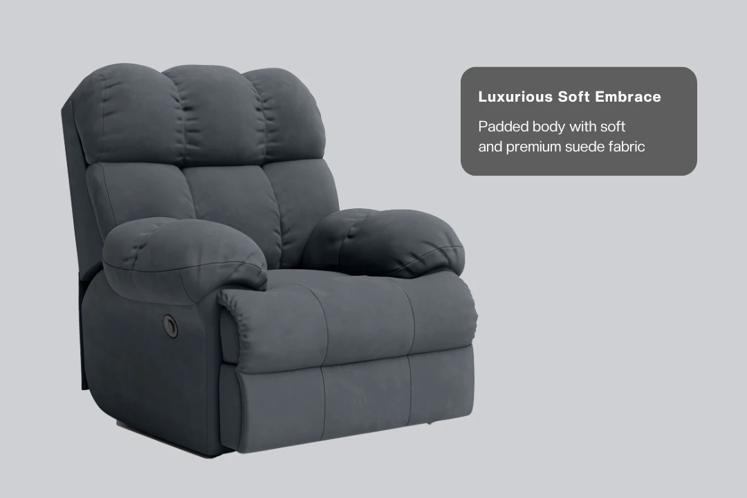 Product image 84