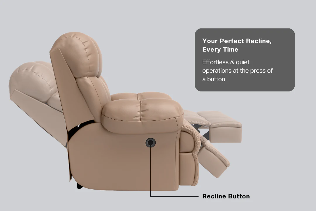 Product image 90
