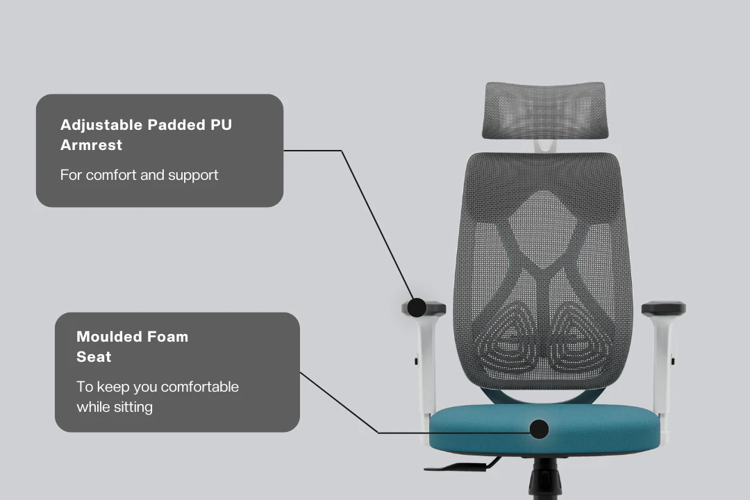 Product image 107