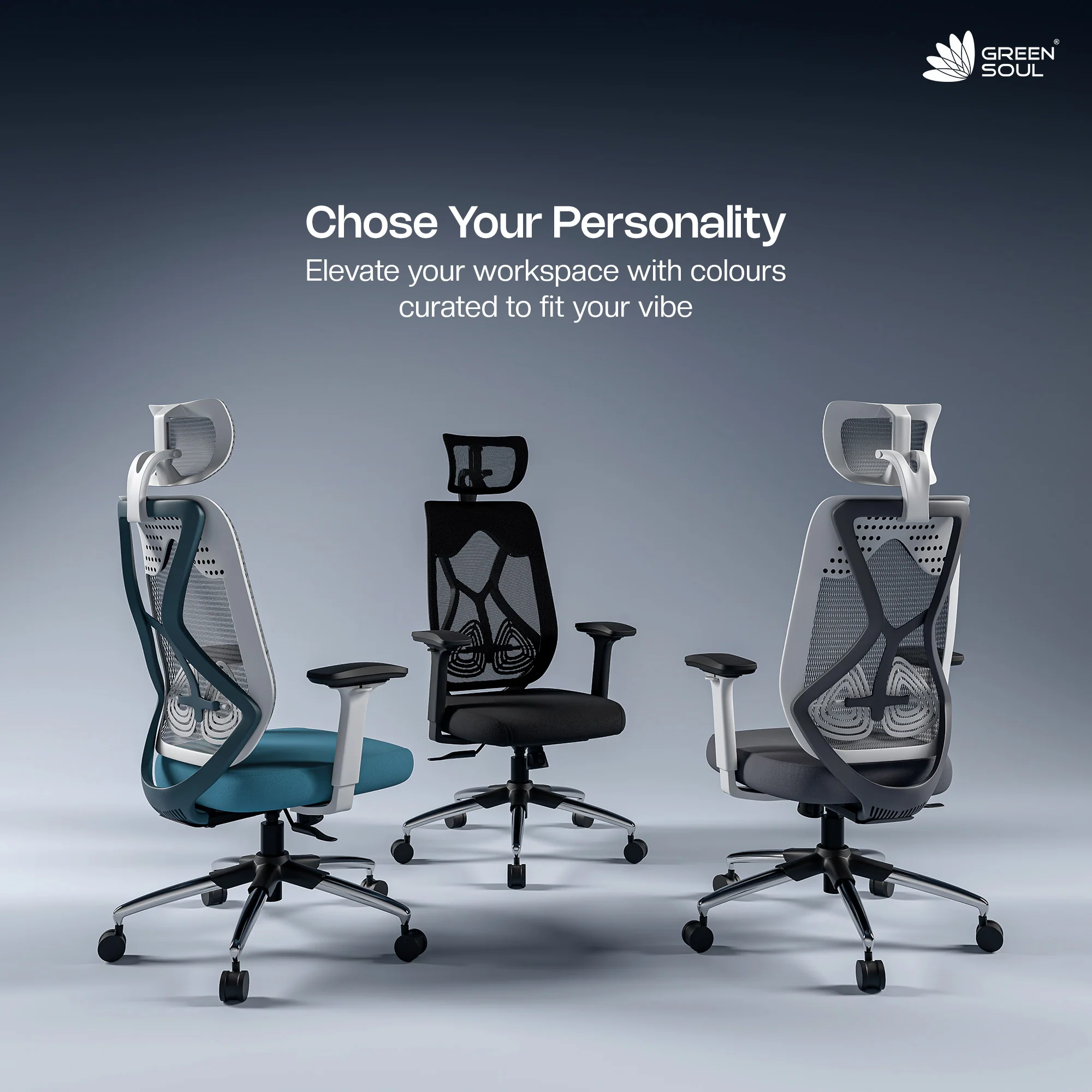 Product image 113