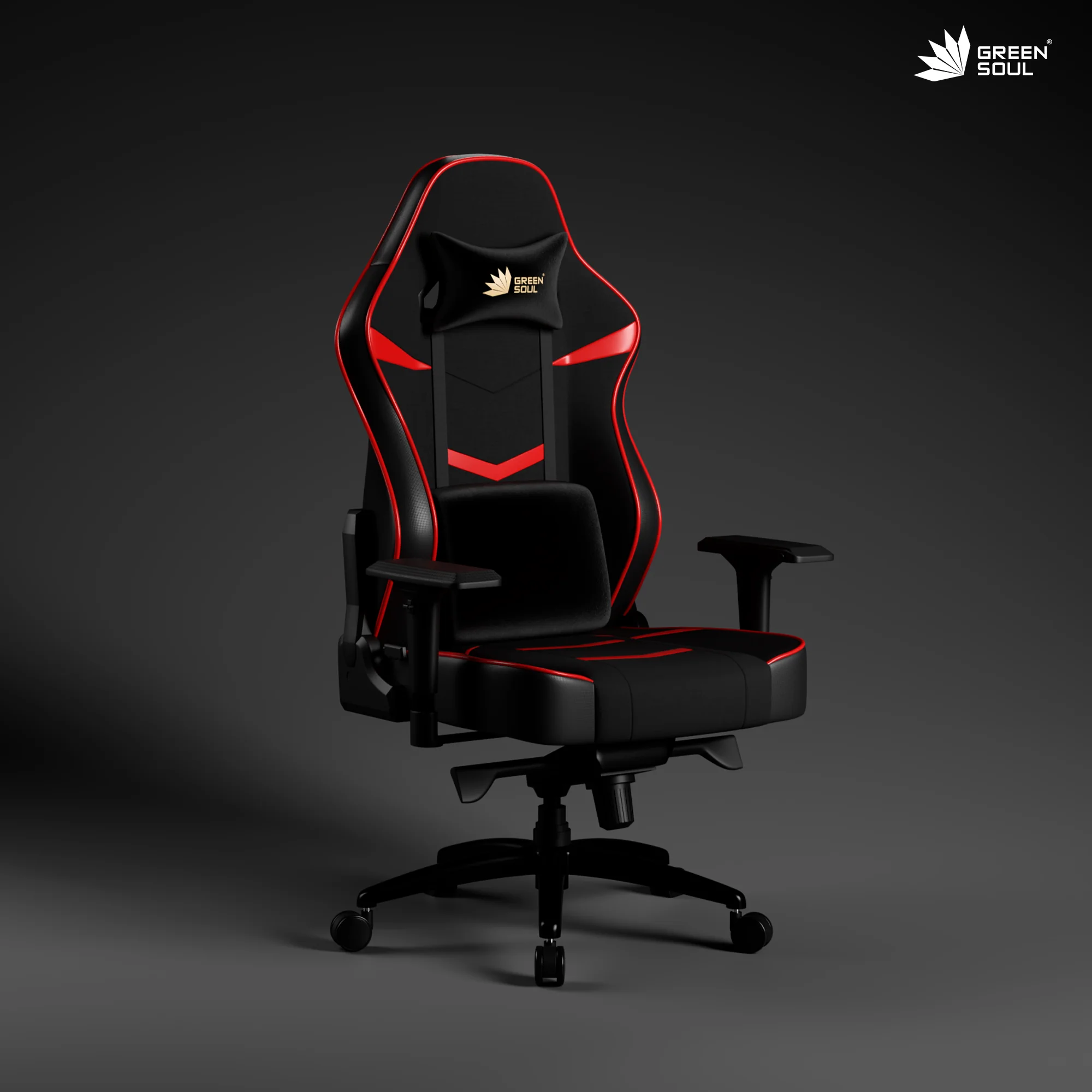 Product image 71