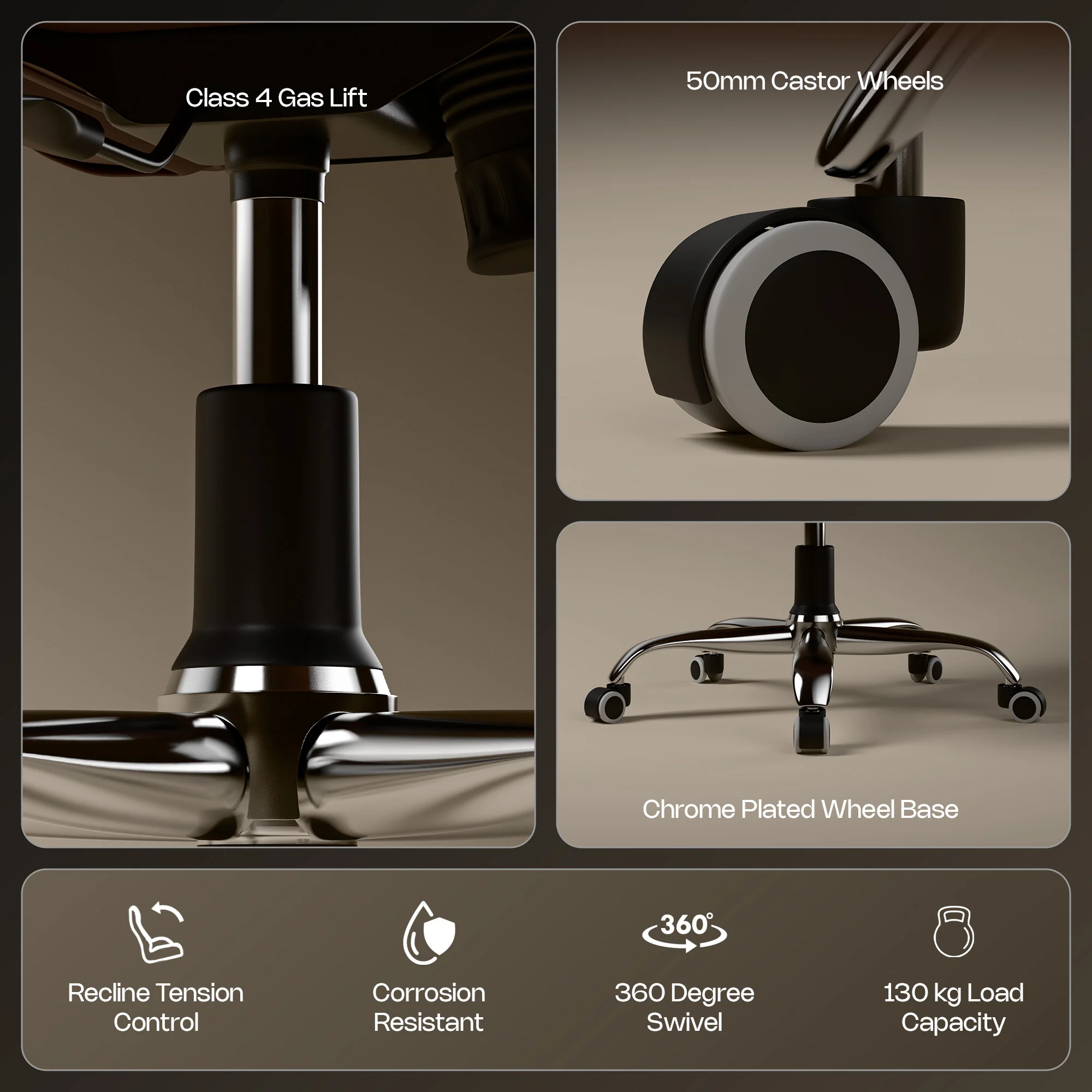 Product image 116