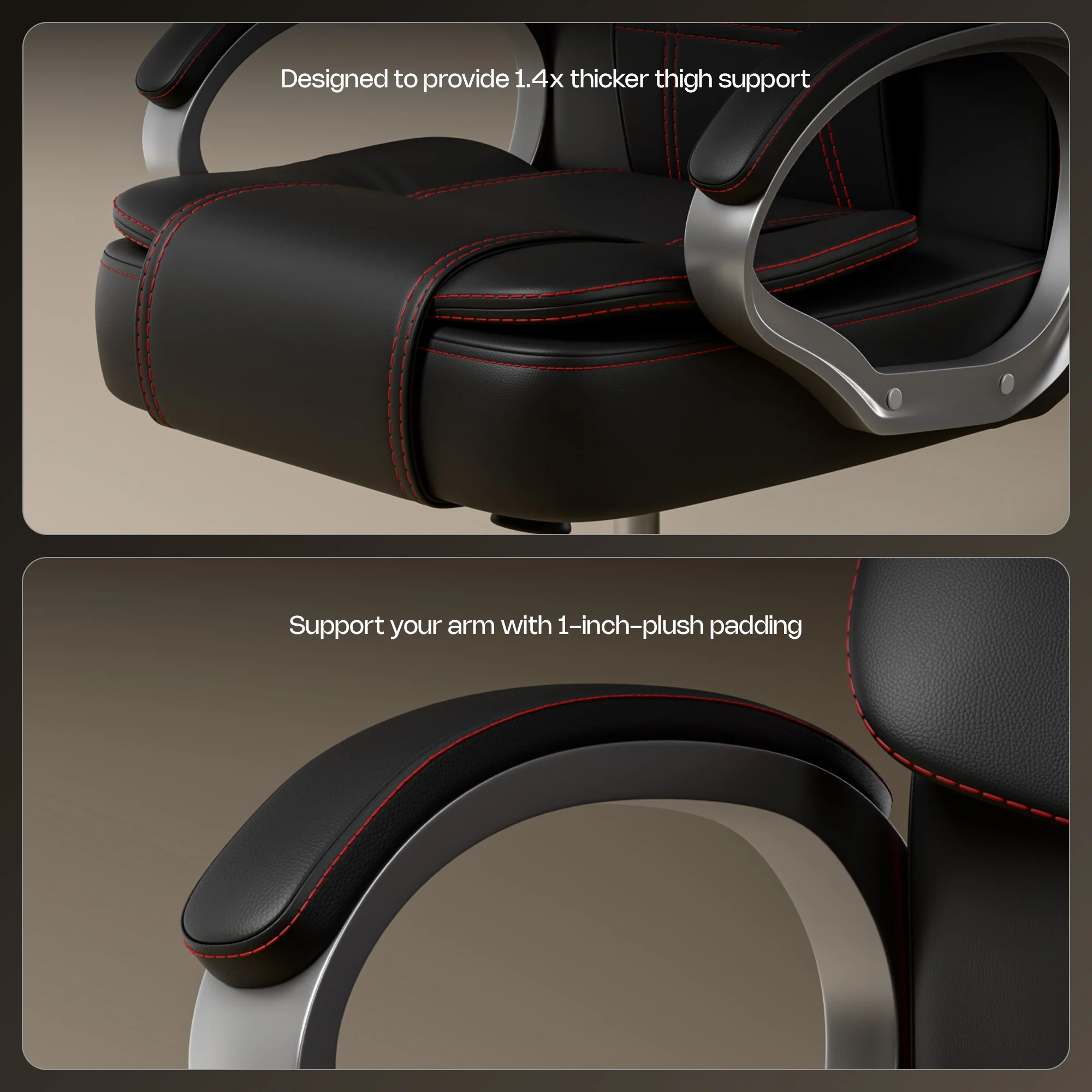 Product image 117