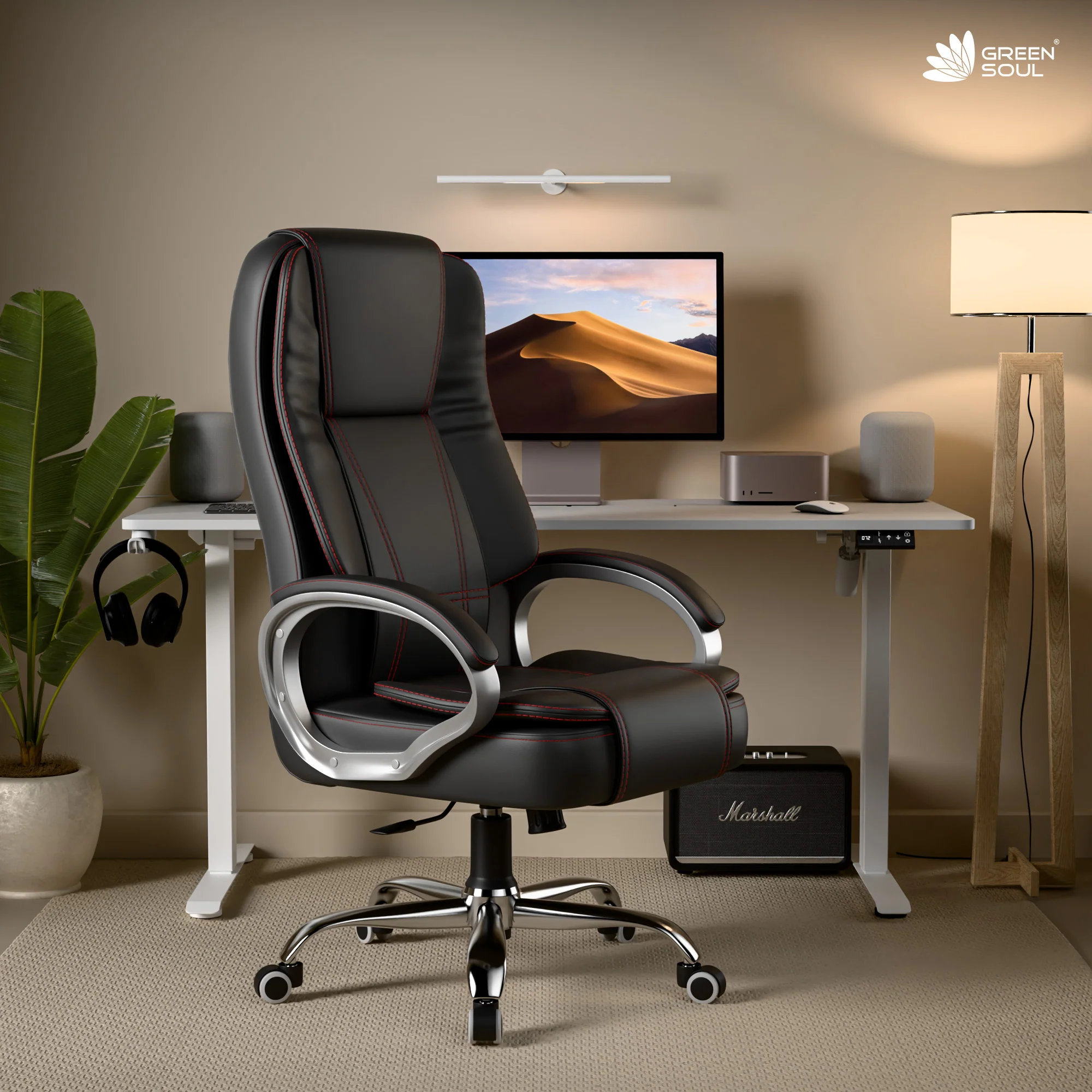 Product image 120