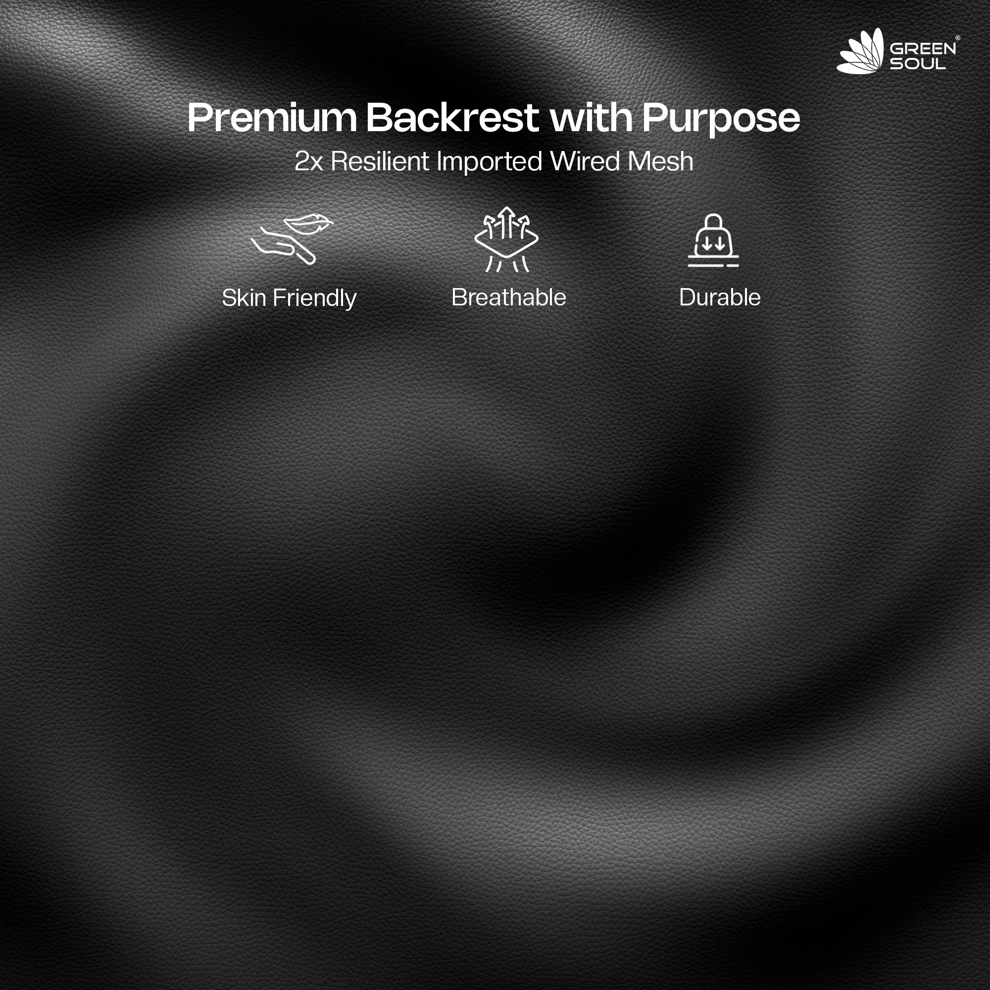 Product image 121